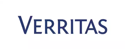 Vettitas Furniture