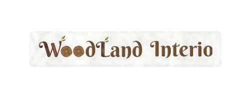 Woodland Interio Bankura