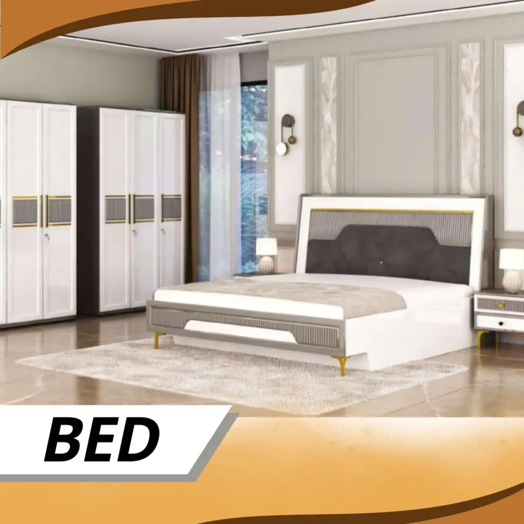 Biggest Furniture Showroom In Asansol/ Biggest Crystal Furniture Showroom In Asansol / Wooden Furniture Showroom In Asansol/ Affordable wedding furniture in Rupnarayanpur