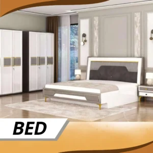 Biggest Furniture Showroom In Asansol/ Biggest Crystal Furniture Showroom In Asansol / Wooden Furniture Showroom In Asansol/ Affordable wedding furniture in Rupnarayanpur