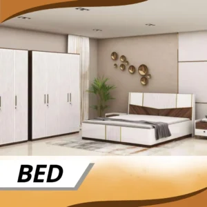 Biggest Furniture Showroom In Asansol/ Biggest Crystal Furniture Showroom In Asansol / Wooden Furniture Showroom In Asansol