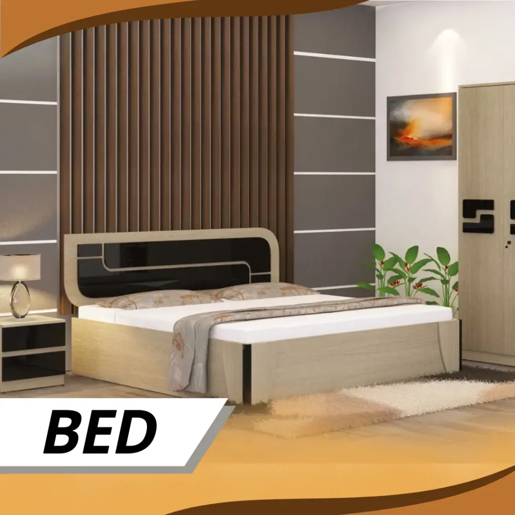 Biggest Furniture Showroom In Asansol/ Biggest Crystal Furniture Showroom In Asansol / Wooden Furniture Showroom In Asansol/ Affordable Wedding Furniture In Durgapur