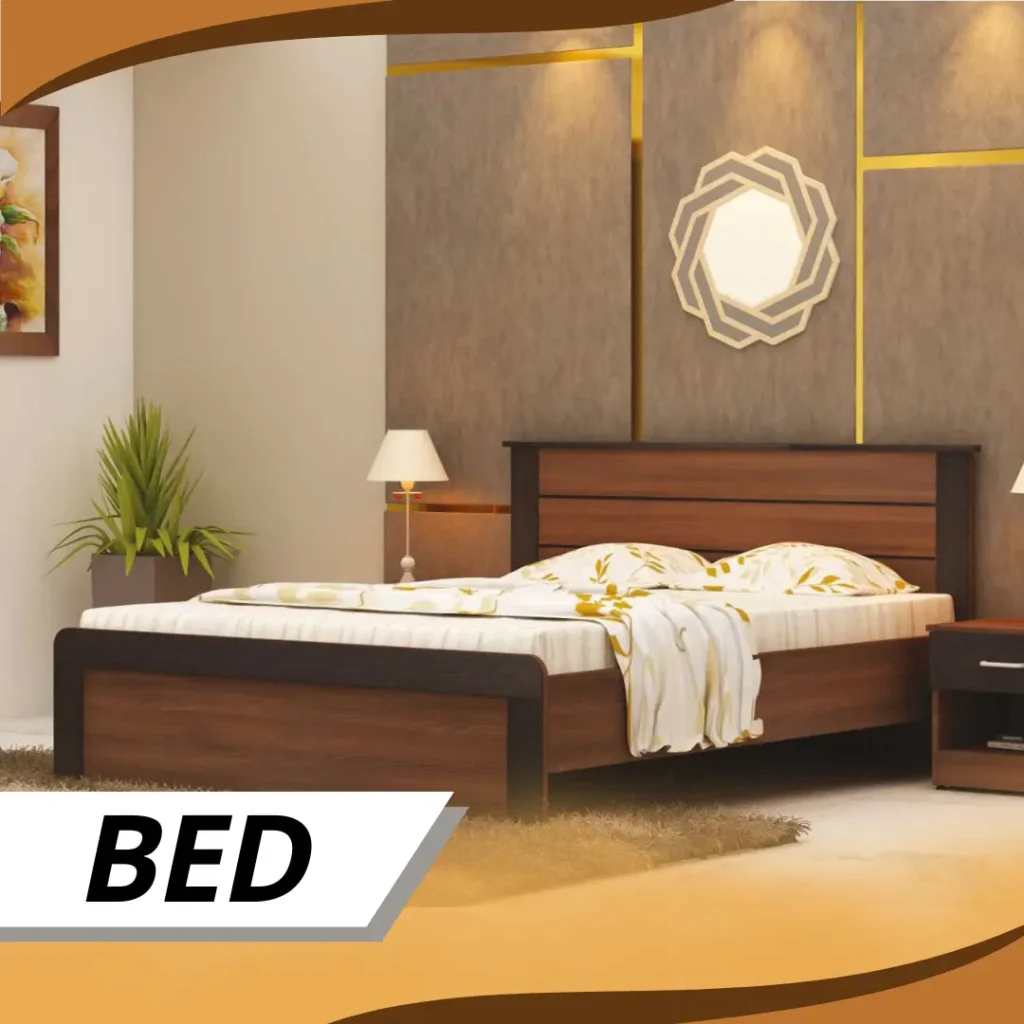 Biggest Furniture Showroom In Asansol/ Biggest Crystal Furniture Showroom In Asansol / Wooden Furniture Showroom In Asansol / Affordable wedding furniture in Bankura.
