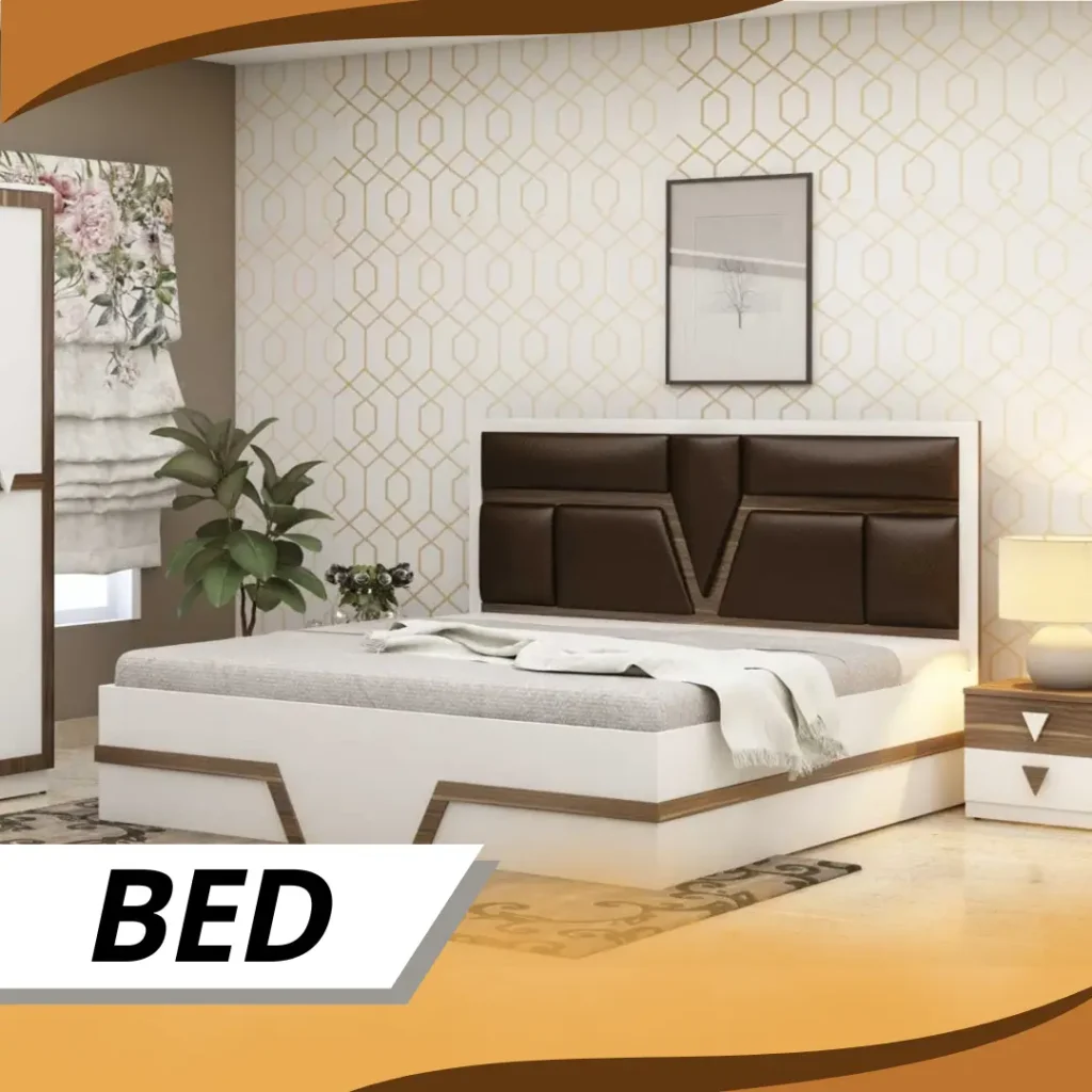 Biggest Furniture Showroom In Asansol/ Biggest Crystal Furniture Showroom In Asansol / Wooden Furniture Showroom In Asansol / affordable wedding furniture in Asansol