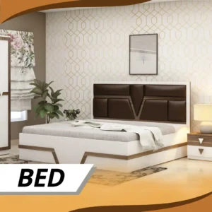 Biggest Furniture Showroom In Asansol/ Biggest Crystal Furniture Showroom In Asansol / Wooden Furniture Showroom In Asansol / affordable wedding furniture in Asansol
