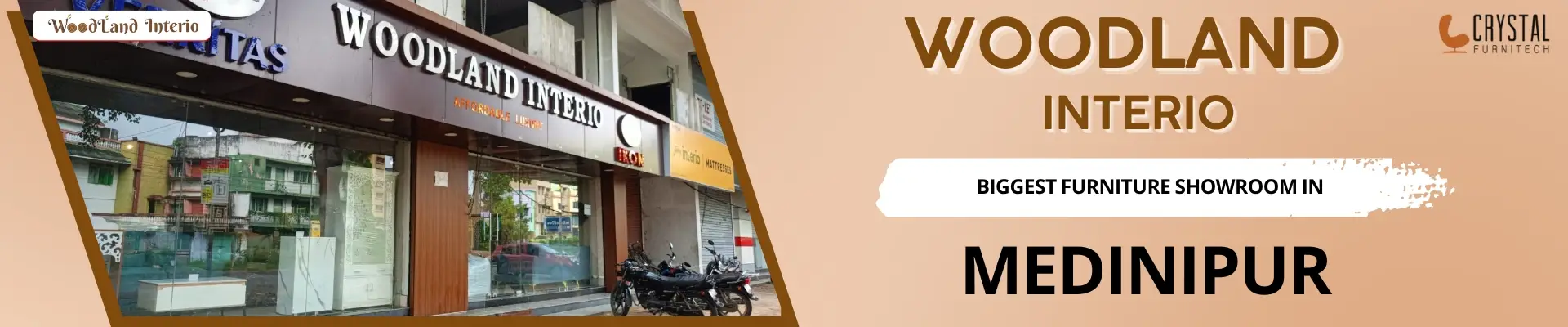 Biggest Furniture Showroom In Medinipur/ Biggest Crystal Furniture Showroom In Medinipur / Wooden Furniture Showroom In Medinipur