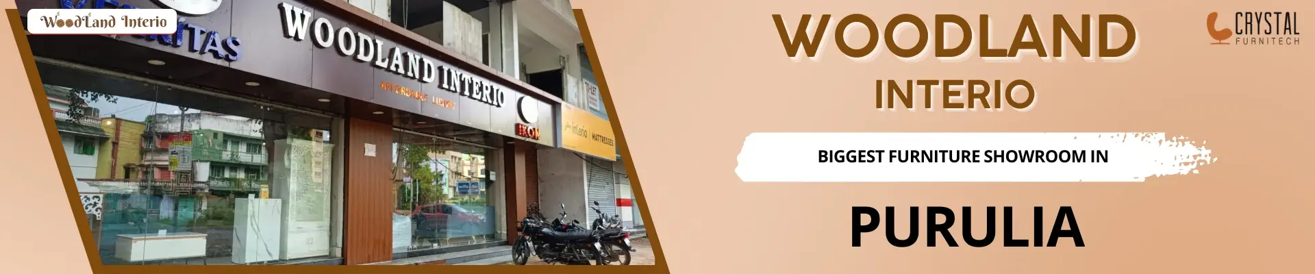 Biggest Furniture Showroom In Purulia/ Biggest Crystal Furniture Showroom In Purulia/ Wooden Furniture Showroom In Purulia