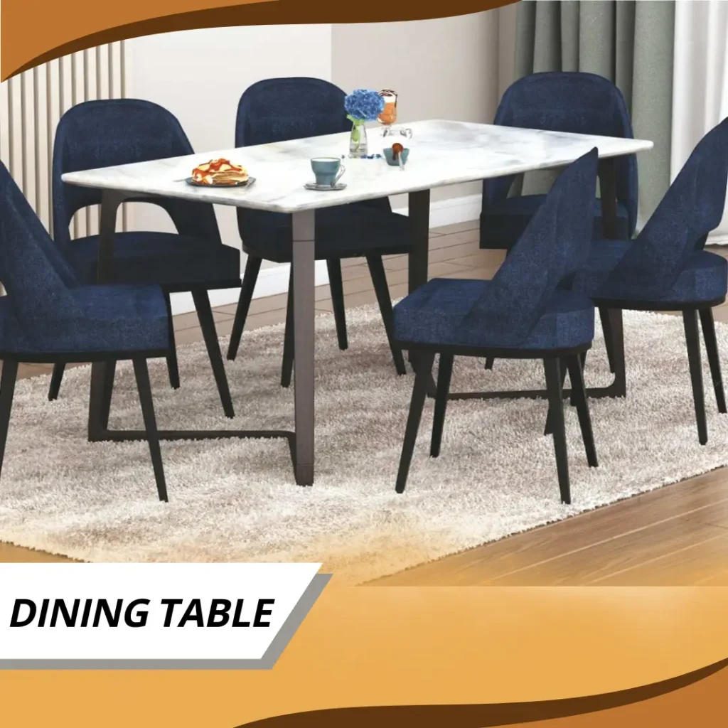 Biggest Furniture Showroom In Asansol/ Biggest Crystal Furniture Showroom In Asansol / Wooden Furniture Showroom In Asansol
