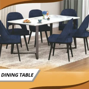 Biggest Furniture Showroom In Asansol/ Biggest Crystal Furniture Showroom In Asansol / Wooden Furniture Showroom In Asansol