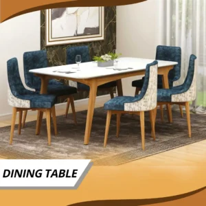 Biggest Furniture Showroom In Asansol/ Biggest Crystal Furniture Showroom In Asansol / Wooden Furniture Showroom In Asansol