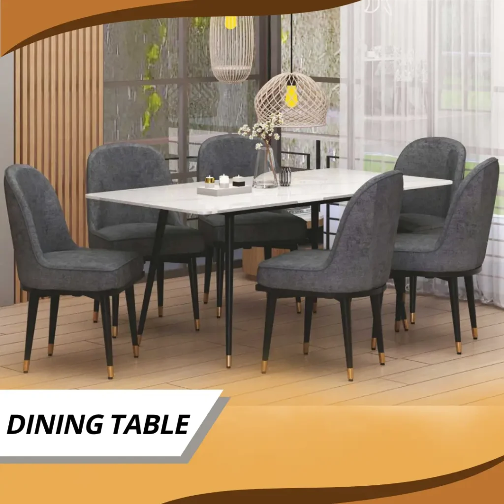 Biggest Furniture Showroom In Bankura/ Biggest Crystal Furniture Showroom In Bankura/ Wooden Furniture Showroom In Bankura