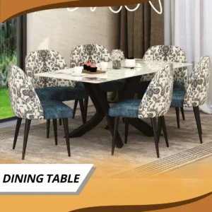 Biggest Furniture Showroom In Asansol/ Biggest Crystal Furniture Showroom In Asansol / Wooden Furniture Showroom In Asansol