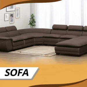 Biggest Furniture Showroom In Bankura/ Biggest Crystal Furniture Showroom In Bankura/ Wooden Furniture Showroom In Bankura/ Biggest Furniture Showroom In Purulia/ Biggest Crystal Furniture Showroom In Purulia/ Wooden Furniture Showroom In Purulia/Biggest Furniture Showroom In Rupnarayanpur/ Biggest Crystal Furniture Showroom In Rupnarayanpur / Wooden Furniture Showroom In Rupnarayanpur