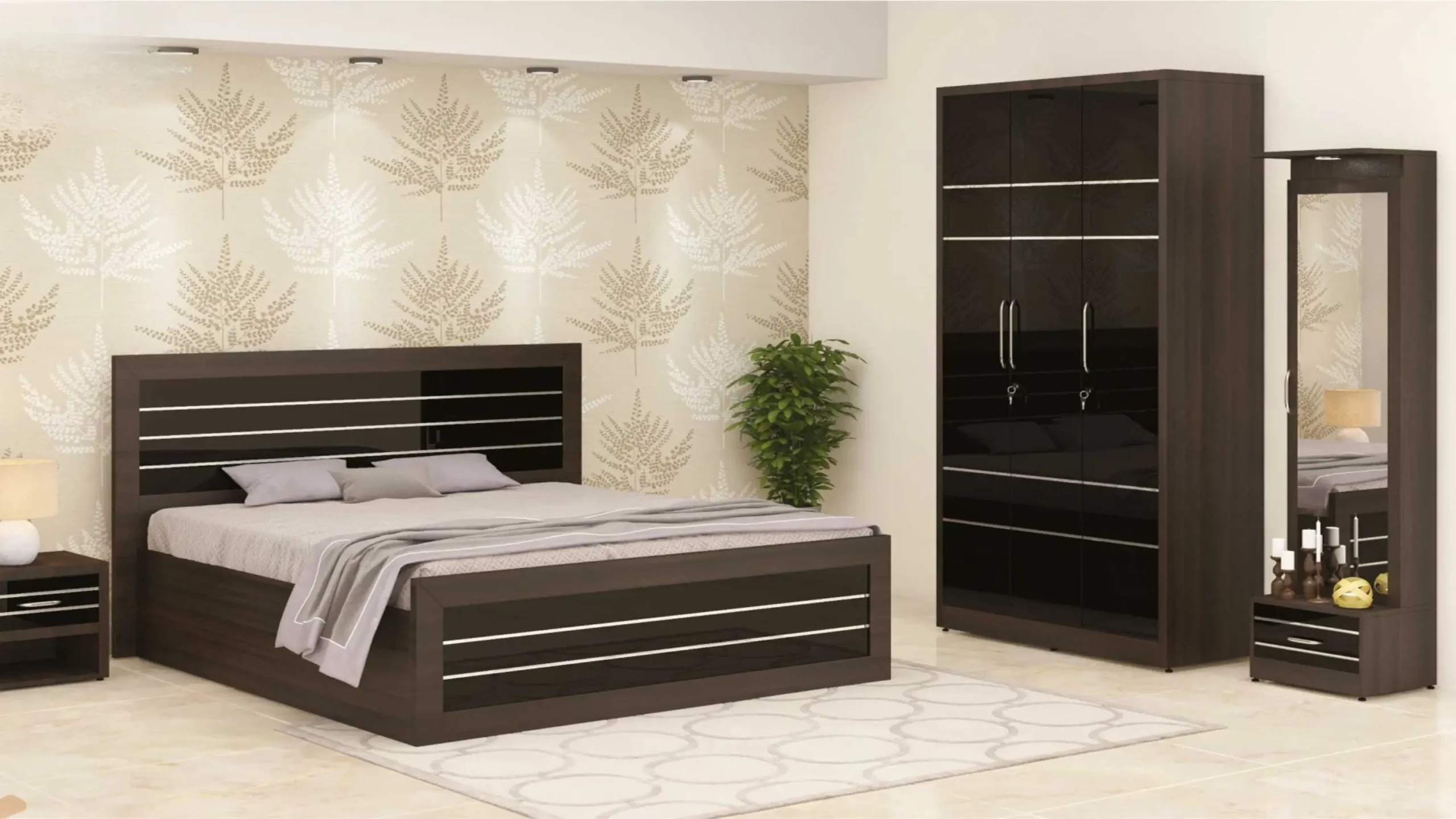 Biggest Furniture Showroom In Bankura/ Biggest Crystal Furniture Showroom In Bankura/ Wooden Furniture Showroom In Bankura