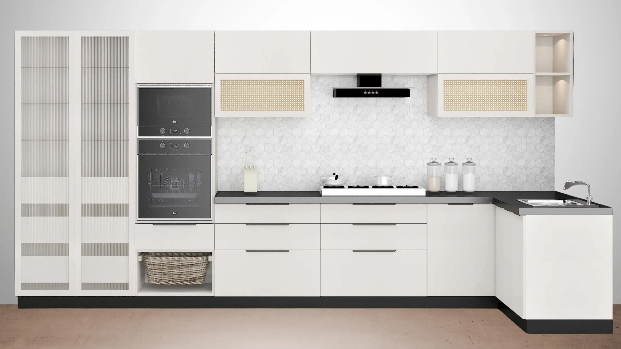 Biggest Furniture Showroom In Bankura/ Biggest Crystal Furniture Showroom In Bankura/ Wooden Furniture Showroom In Bankura