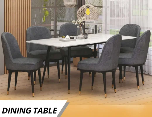Biggest Furniture Showroom In Bankura/ Biggest Crystal Furniture Showroom In Bankura/ Wooden Furniture Showroom In Bankura