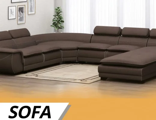 Biggest Furniture Showroom In Bankura/ Biggest Crystal Furniture Showroom In Bankura/ Wooden Furniture Showroom In Bankura/ Biggest Furniture Showroom In Purulia/ Biggest Crystal Furniture Showroom In Purulia/ Wooden Furniture Showroom In Purulia/Biggest Furniture Showroom In Rupnarayanpur/ Biggest Crystal Furniture Showroom In Rupnarayanpur / Wooden Furniture Showroom In Rupnarayanpur