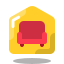 icons8-interior-64